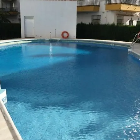 En Torrecilla * Nerja